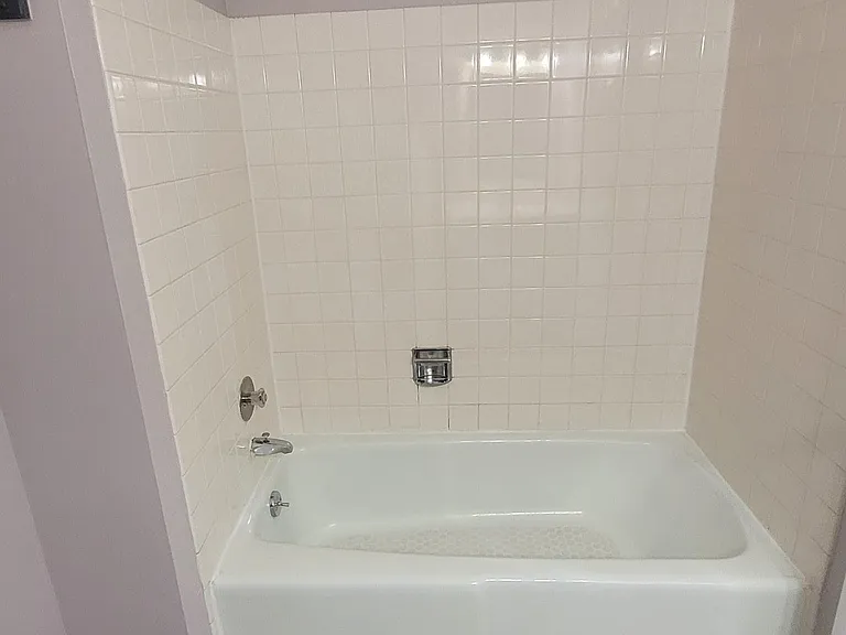 803 Garden Cir #1-7A — Photo 10