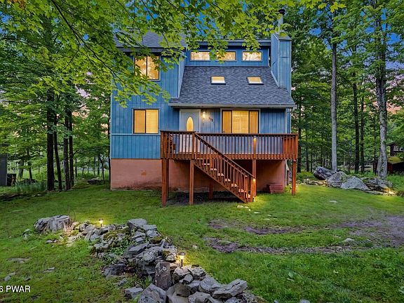 4th image of 10 Northwood Ter Lot 3322