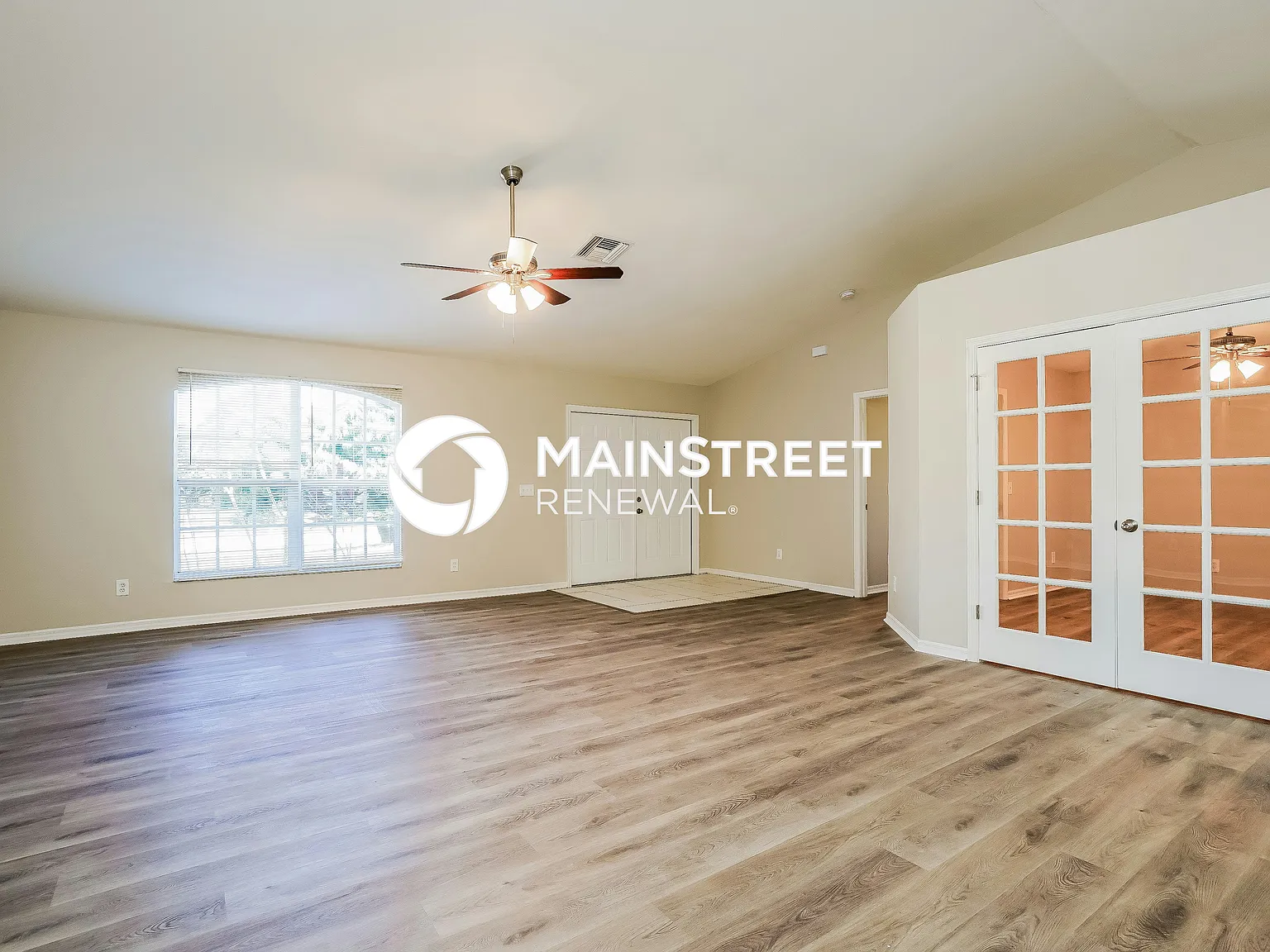 14059 Marquette Blvd — Photo 4