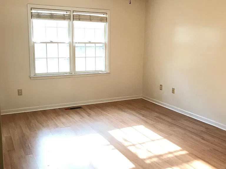 152 Stonybrook Dr — Photo 26