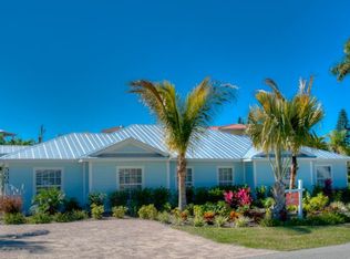 40 23rd St, Ragland, AL 35131