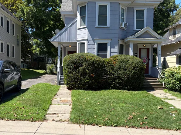136 Reed Ave #136, Syracuse, NY 13207