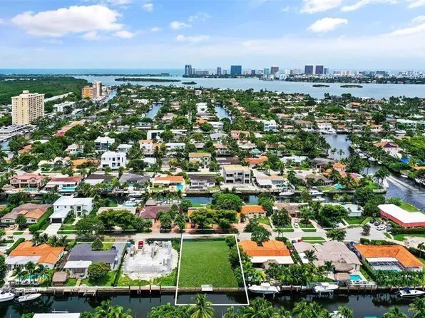 13080 Coronado Terrace, North Miami, FL 33181