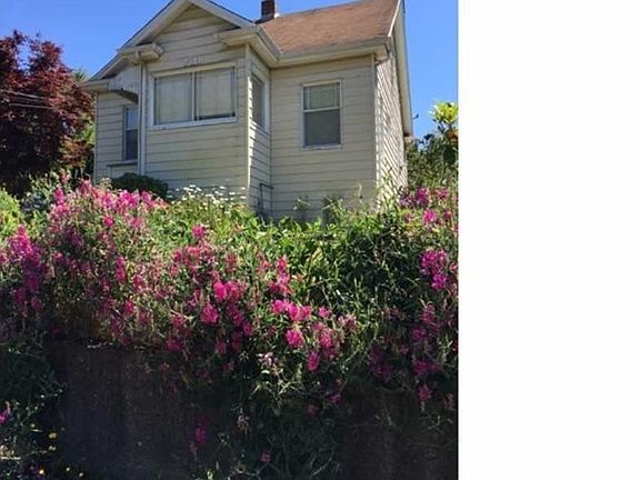 2nd image of 7048 Earl Ave NW