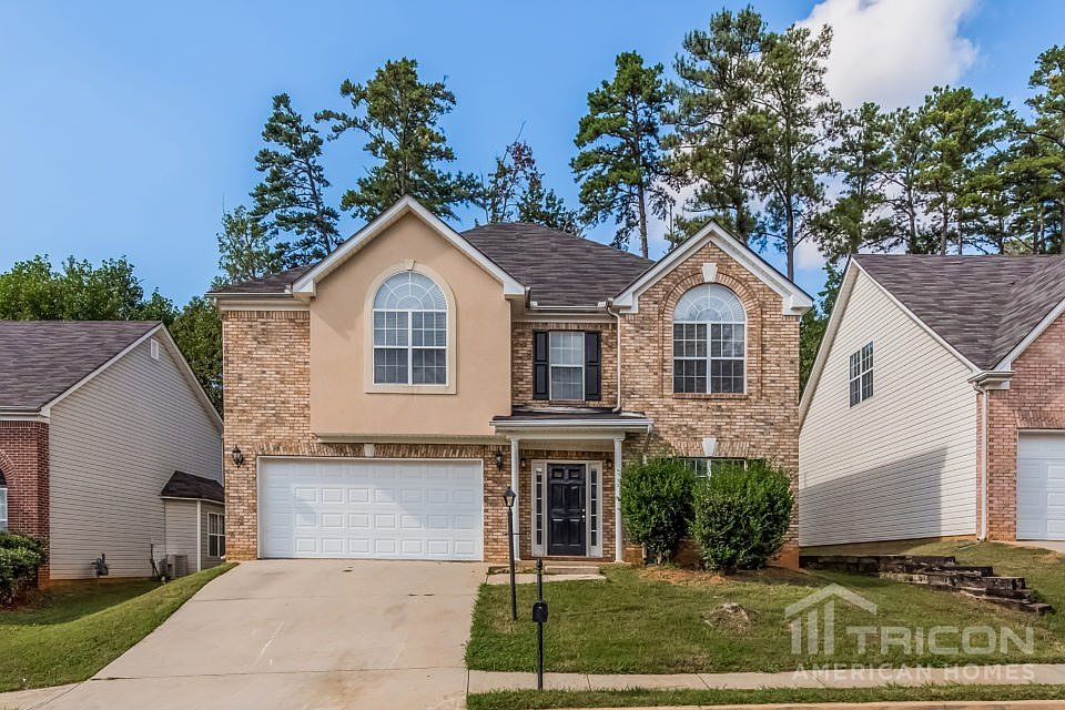 1st image of 2957 Jenkins Dr