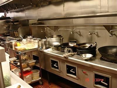 2nd image of 4305 Rucker Ave