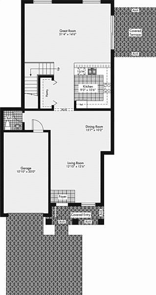 SpecFloorPlanImage
