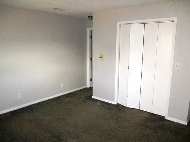 1506 Northbrook Dr — Photo 10