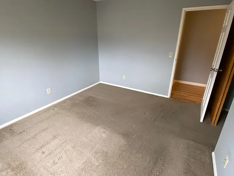 799 Sgt Palmateer Way #C12 — Photo 10