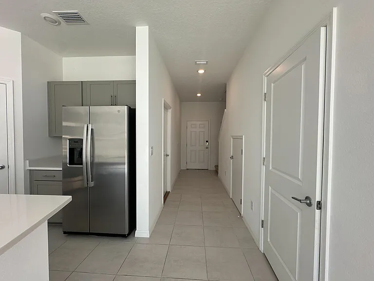 2408 Paravane Way — Photo 12