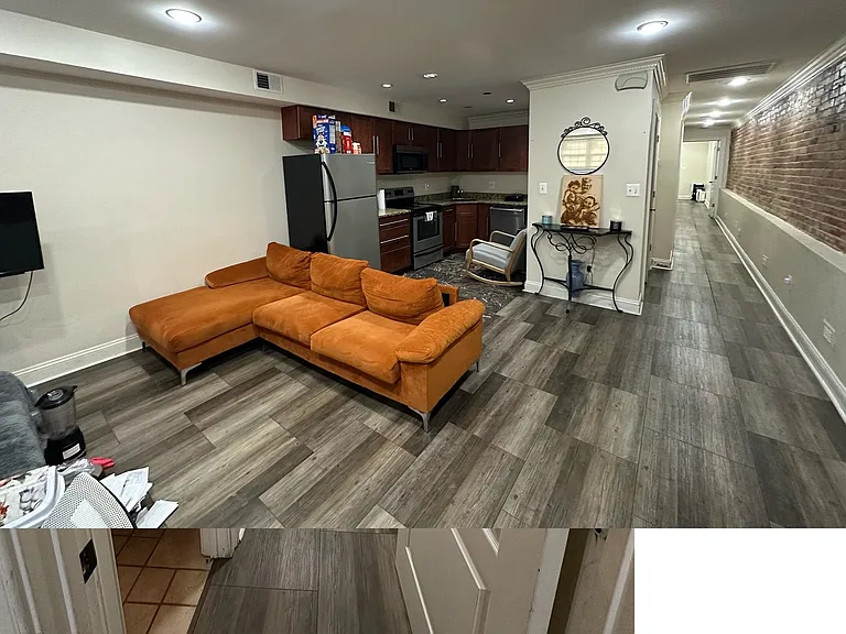 1726 1st St NW — Photo 8