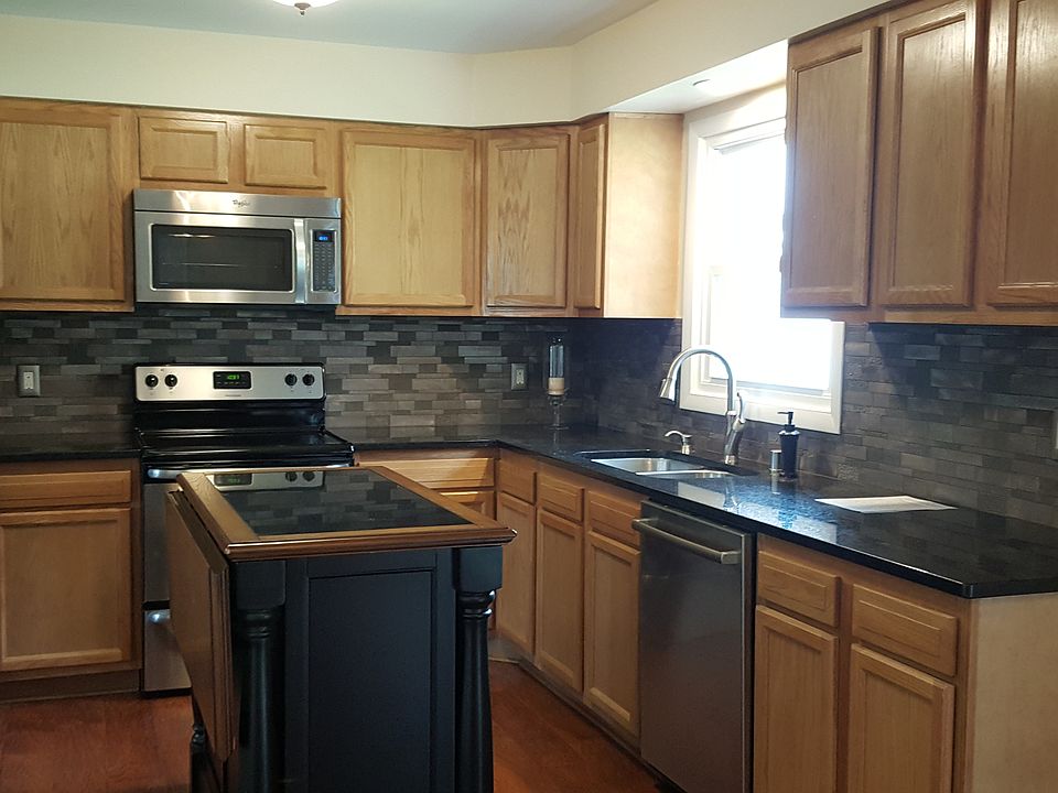 1st image of 3173 Fjelstad Ln