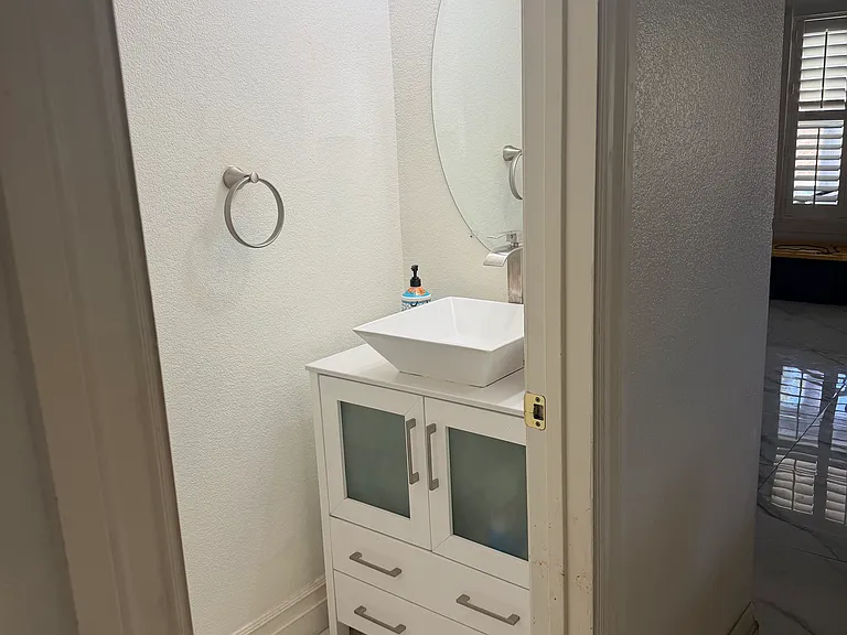8762 Dahlia Dr — Photo 6