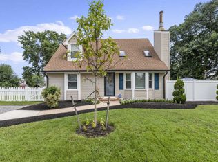 2602 2nd Ave, Toms River, NJ 08753