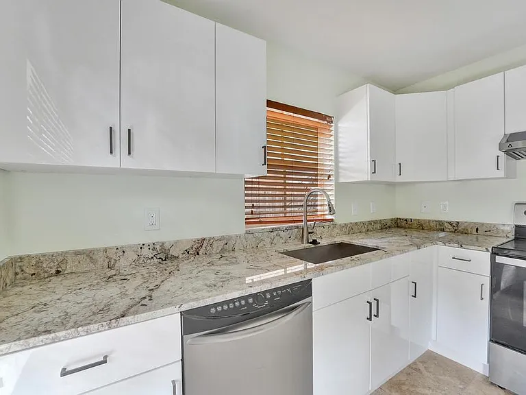 3436 Orinoco Ln #3436 — Photo 58