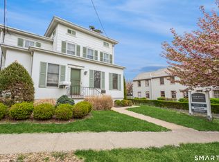 37 Arch St, Greenwich, CT 06830