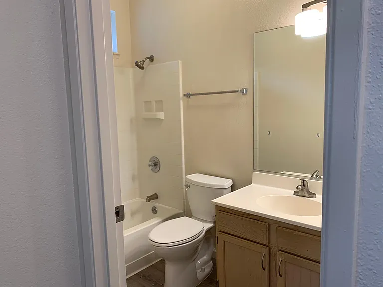 95-219 Hoailona Pl — Photo 6