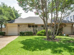 3537 Nw Pkwy, Dallas, TX 75225