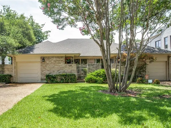 3537 Nw Pkwy, Dallas, TX 75225