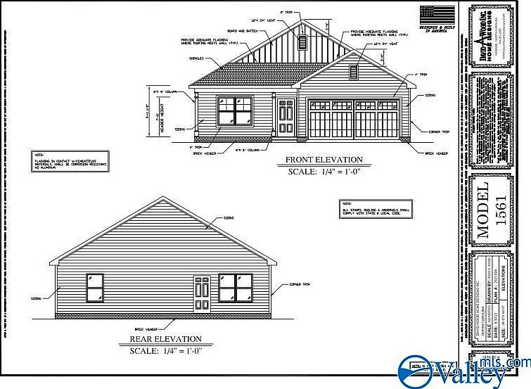 1st image of 4411 Lakeview Dr NW