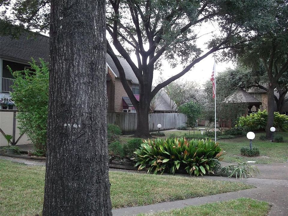 1st image of 1433 Cedar Post Ln APT 15