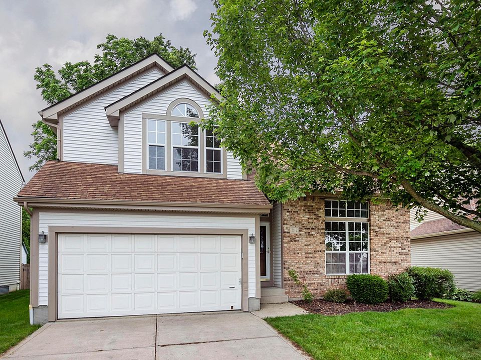1st image of 3112 Alderbrook Dr