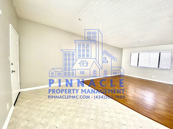 4th image of 11449 Menlo Ave APT 5