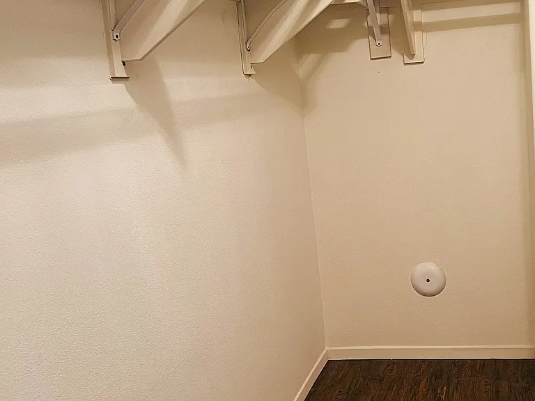 40 Paseo Verde — Photo 17