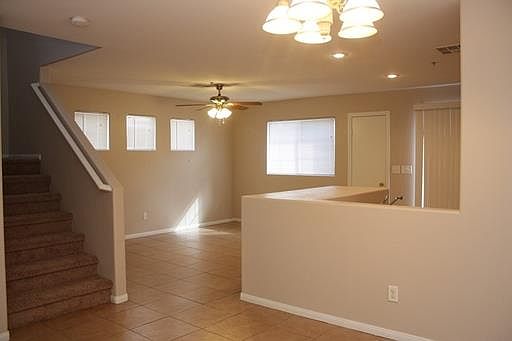 2nd image of 2915 Sunrise Bay Ave