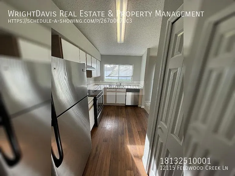 12115 Feldwood Creek Ln — Photo 9