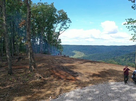 5th image of 520 Bear Knob Ln