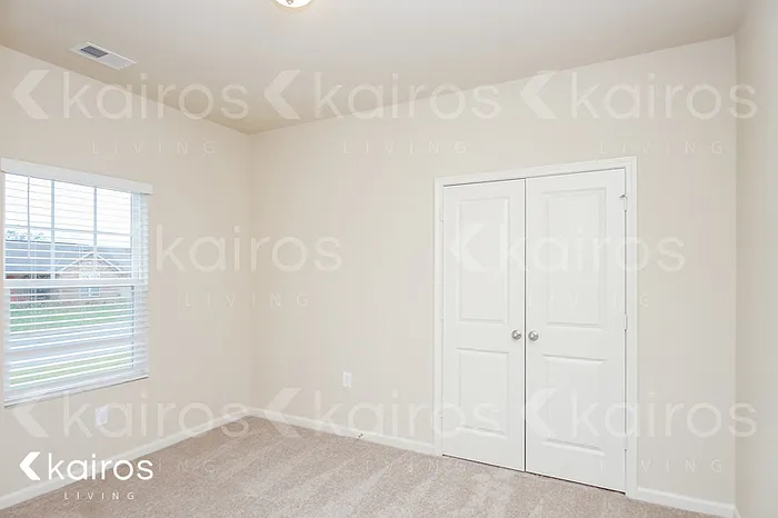 10757 Bent Brook Dr — Photo 8