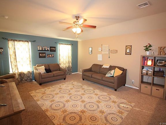 2nd image of 9329 S 255 East Ave