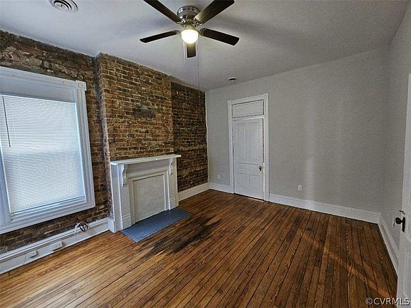 4th image of 2618 Q St