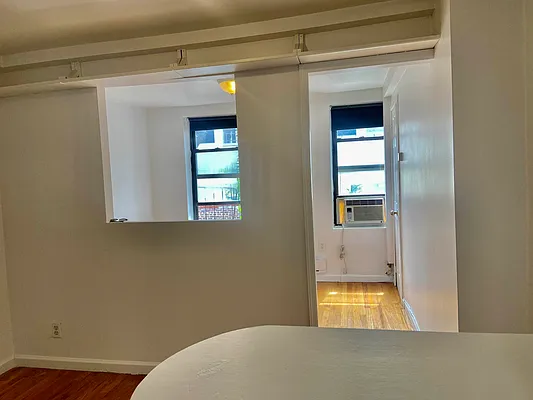 Rented by J Misrahi Realty Corp | media 9