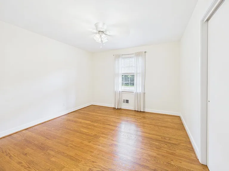 9321 W Huguenot Rd — Photo 26