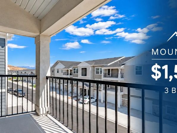 1836 W Terra Vista Dr #K304