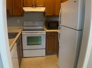 312 Hazard Ave #2, Enfield, CT 06082