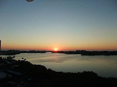 1st image of 7050 Sunset Dr #14