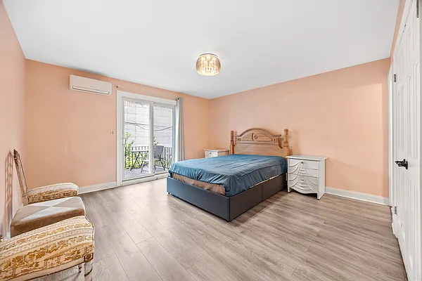 Rented by Keller Williams Realty Landmark II | media 11