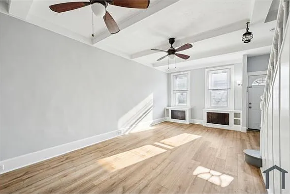 3 bed, 1500 sqft, $1,800 — Photo 4