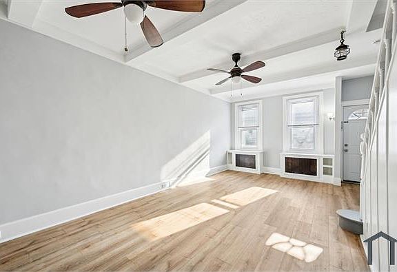 4th image of 3214 Aramingo Ave