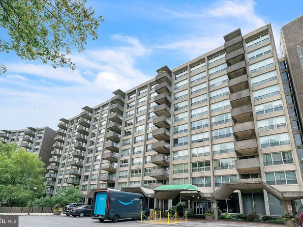 1001 City Ave #E-728, Wynnewood, PA 19096