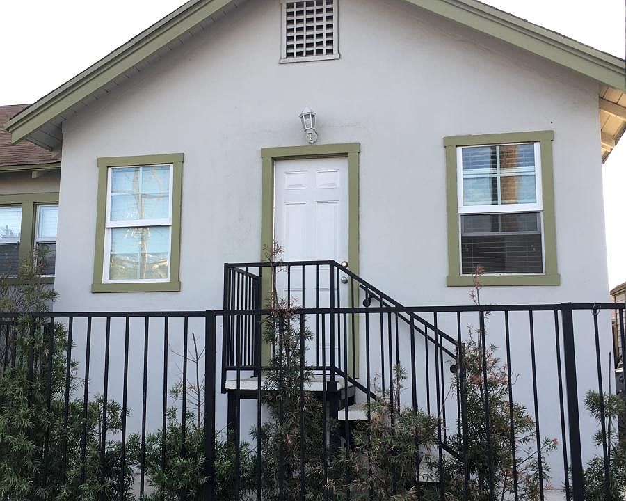 1st image of 5100 Monte Vista St #B