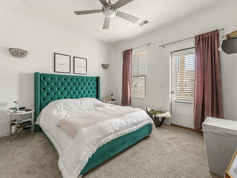 205 Winding Branch Dr — Photo 19