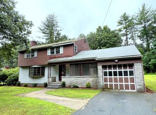 61 Jordan St, North Chelmsford, MA 01863