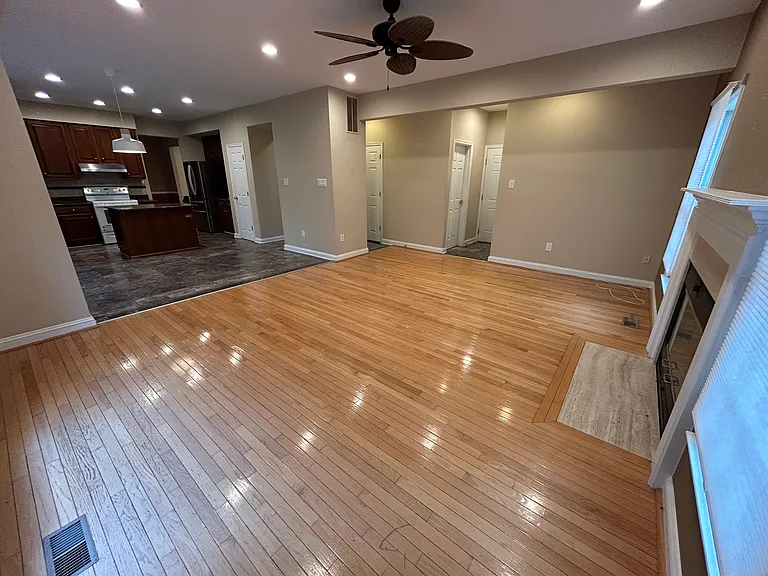 3525 Coventry Court Dr — Photo 13