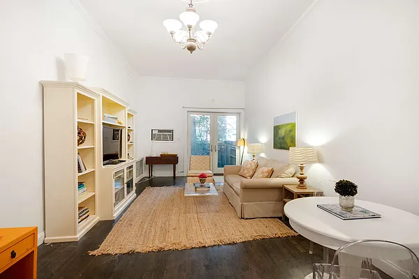 Sold by Plymouth Management Group Inc | media 20