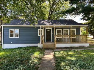 5 Ansmour Rd, Seymour, CT 06483