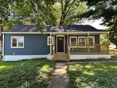 5 Ansmour Road, Seymour, CT, 06483